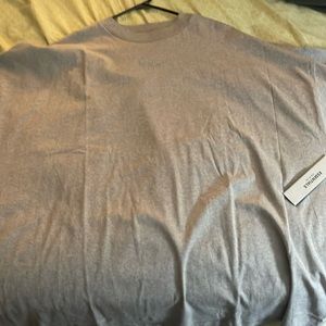 Essentials Fear of God T shirt. Brand new with tags